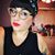Kate Hicks's profile image