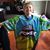Jeremy Beaudin's profile image