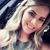 Kendra Cline's profile image