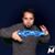 Meir Israel's profile image