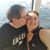 Donna Hubert Pickenheim's profile image