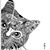 Kat Carola Rader's profile image
