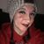 Marie Wiley's profile image