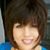 Marina Anderson's profile image