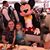 Ericka Gerosolina's profile image
