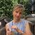 Lori Horn's profile image