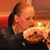 Susy Kathleen Scholl's profile image