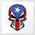Hector Torres's profile image