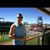 Will Dusso's profile image