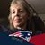 Cindy Weymouth's profile image