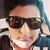 Tomy Cufre's profile image