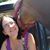 Tina Mangum's profile image