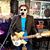 Lorenzo Gigliotti's profile image