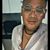Bunzwalla Choup's profile image