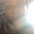 Toni R.'s profile image