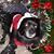 Cherri Catuska's profile image
