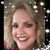 Julie Ann's profile image