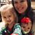Kayla Allison Barnowsky's profile image