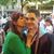 Kym Chavez's profile image