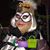 Lynne Breland's profile image