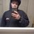 Mikey Hierba's profile image