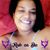Nicole Carter's profile image