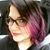 Emily Nicole Jackson's profile image