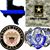 Jonathan Shupe's profile image