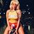 Malkia Smith's profile image