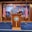 Jason Browning's profile image