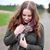 Callie Gisler's profile image