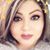 Cyndi Anna Morales's profile image