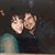 Hector Tito Rolon's profile image