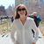 Susie Fielden Williams's profile image