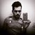 Roman Esteban Lomas Hernandez's profile image