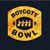 Penny Harrell's profile image