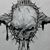 Melvin F. Nulph Jr.'s profile image