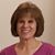 Caryn Alleman Karkos's profile image