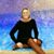 Sandra Miller-Hampton's profile image