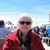 Louise Couture's profile image
