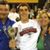 Gail Halmi's profile image