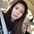 Mary Streit's profile image