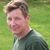 Scott E Aiken Sr.'s profile image