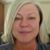 Suzan Brinklow's profile image