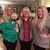 Deena S. Moore's profile image