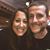 Kristy Davis Mulkey's profile image