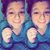 Paige Kelley Morone's profile image