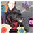 Jennifer Nowakowski Steiner's profile image