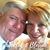 Cathy Shaw Smith's profile image