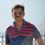 Pritam Kale's profile image